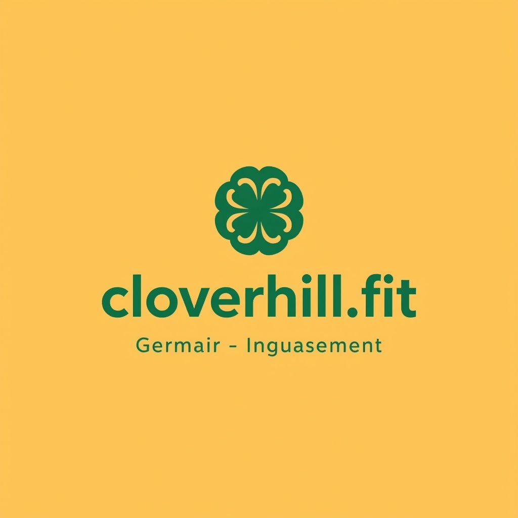 Cloverhill